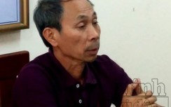 Chủ tịch Chung chỉ đạo xử nghiêm vụ tấn công phóng viên VTV